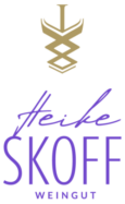 Weingut Heike Skoff