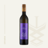 Gamlitz Sauvignon Blanc DAC