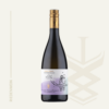 Wielitsch Plateau Reserve Lilly 2 Sauvignon Blanc